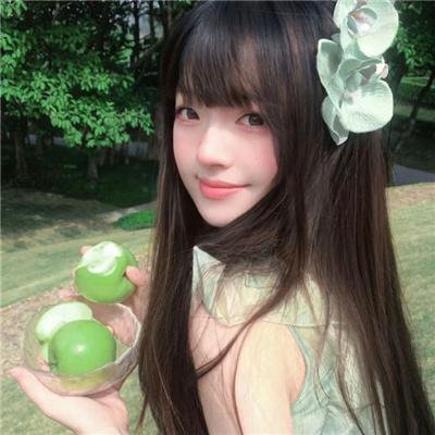妄想学生会2 剧场版