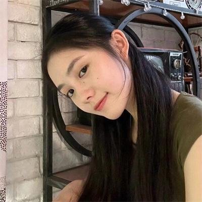 谎言对决