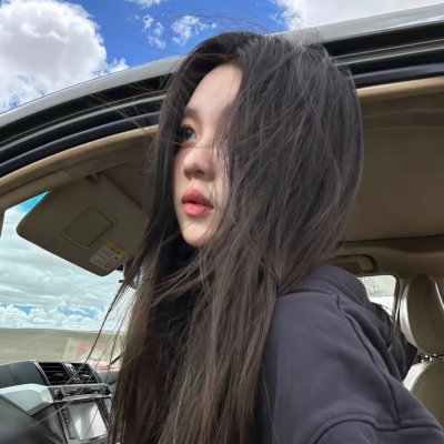 美国恐怖故事第七季