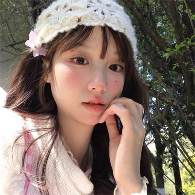 毒水:环境种族主义