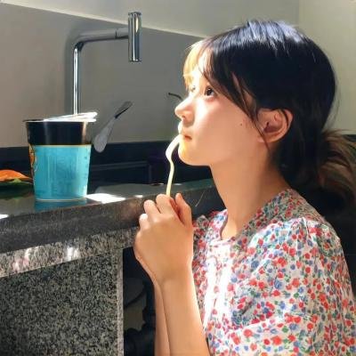某种爱的纪录