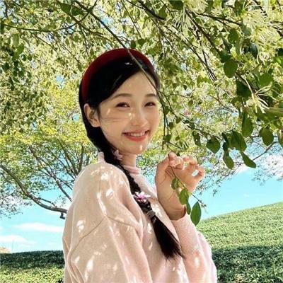 隐世狼女第一季
