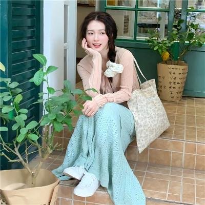 激情.别动