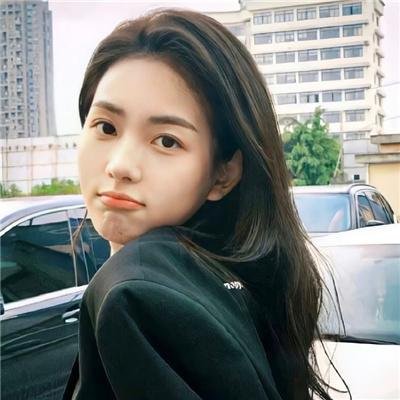 空手道美少女