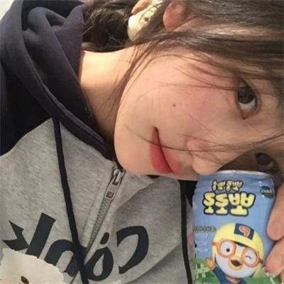 母鸡搬家