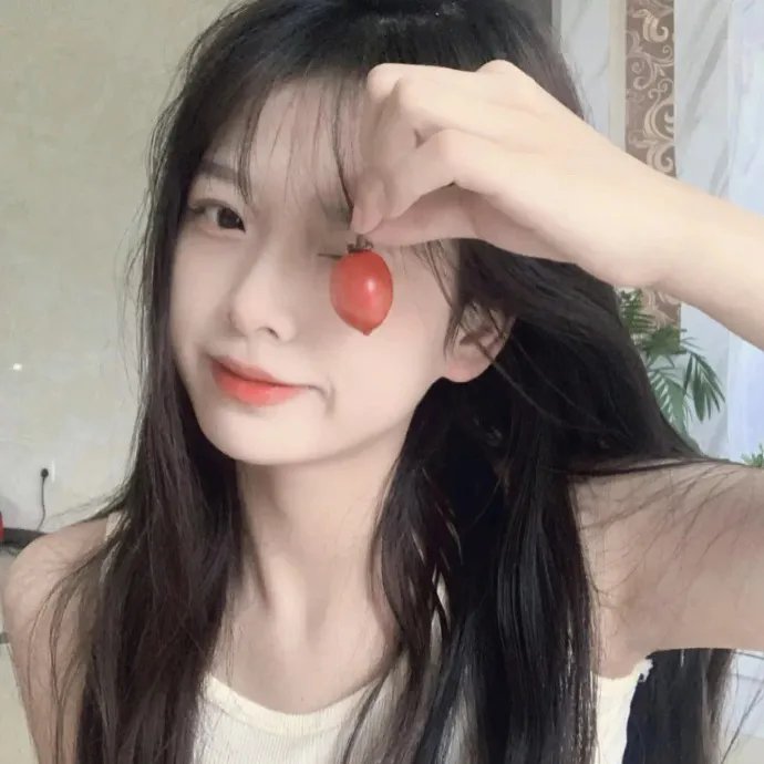 神马都是浮云