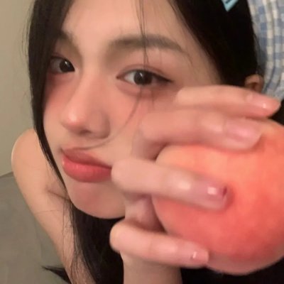 九枪