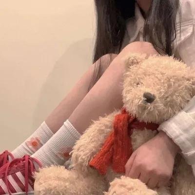 月亮和六便士