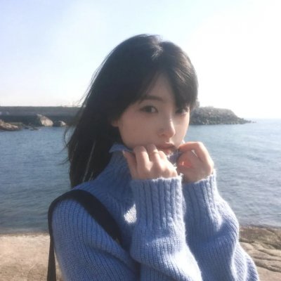 致命少女姬
