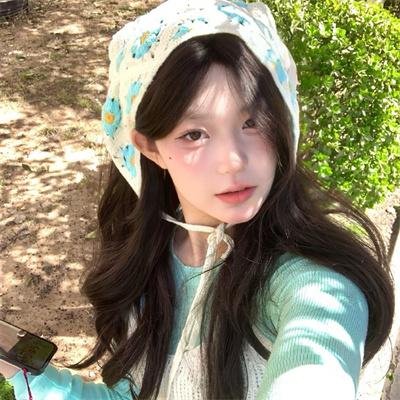 神力女超人:血脉