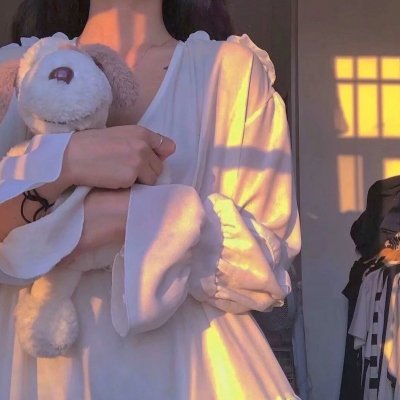 活动写真
