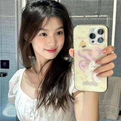 苦妹.丧姐.连环图