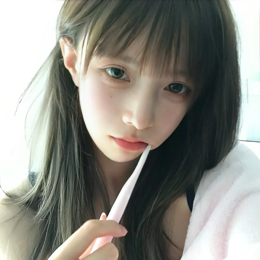 我的狐仙女友