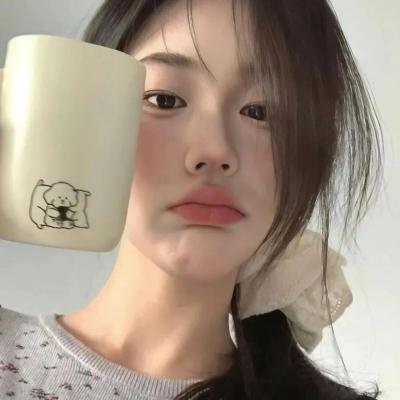 偷渡者