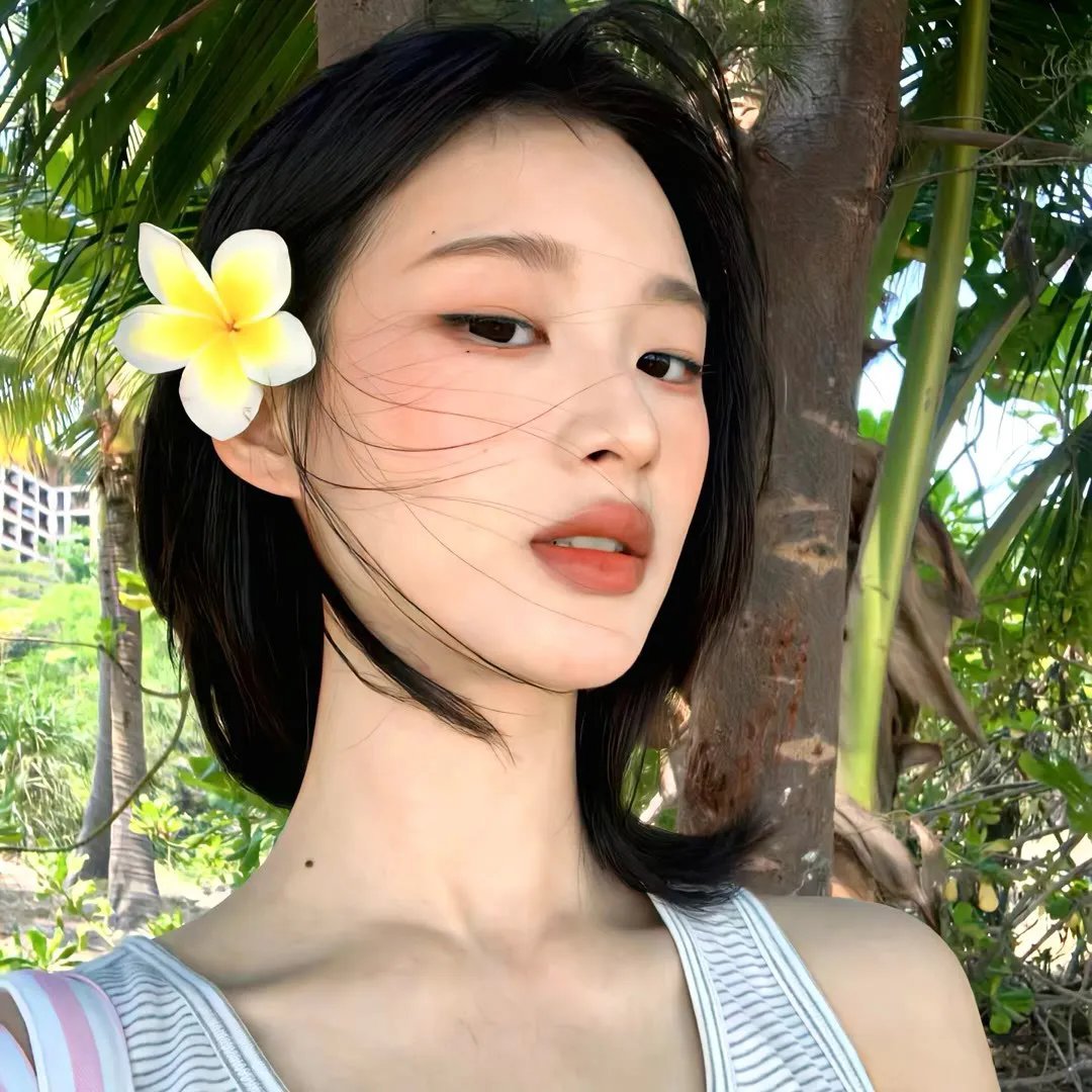 吓鬼阿嫂
