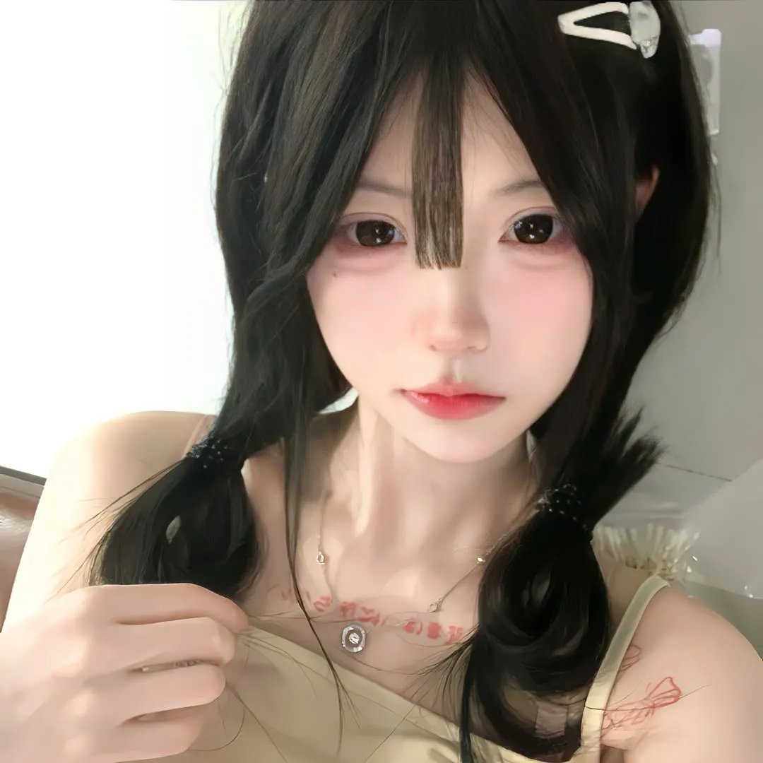 生活是首热曲