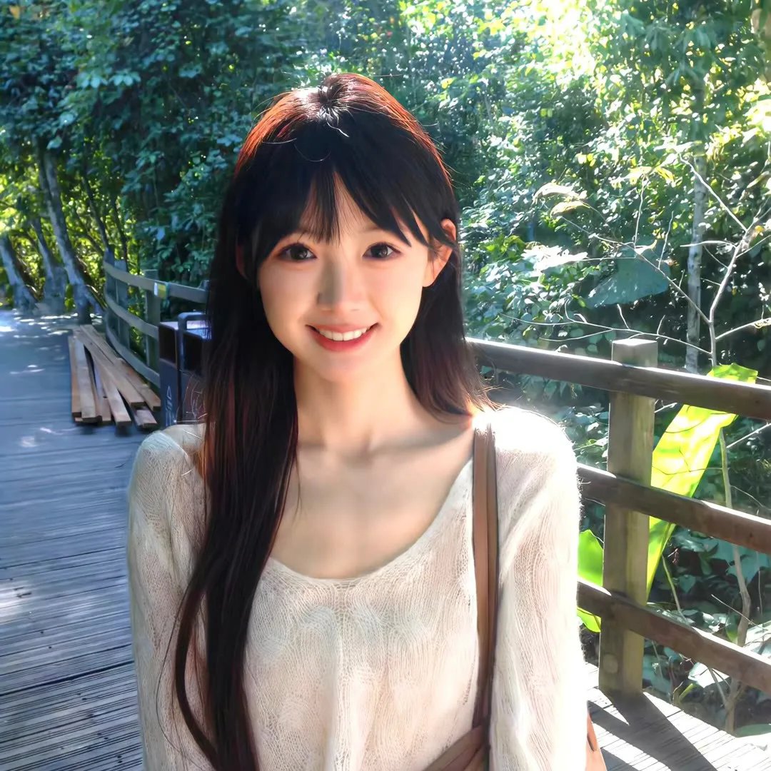 妮基塔第三季