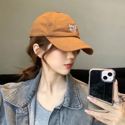 通识教育