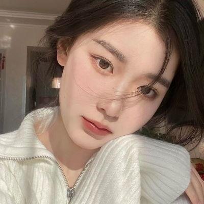 老海的新生活